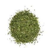 Echinacea purpurea Herb - Organic