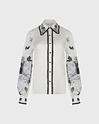 Albertina Shirt