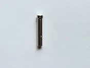 1/8″ TO 1/16″ COLLET ADAPTER