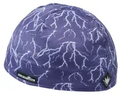 SweatVac Skull Cap