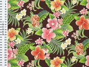 HC12029 – 100% Cotton
