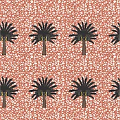 Aburi Wallpaper