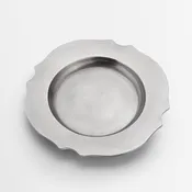 Heritage Wine Coaster