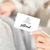 E-Giftcard