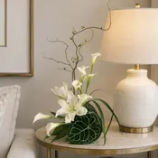 Lily Love