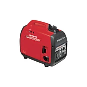 2000 Watt Generator Rental Austin | Misc Rentals