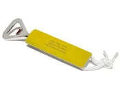 Candlestick Park Bottle Opener