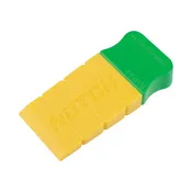 VSG Notch Felling Wedge 5.5 in. (40077)