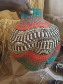 Bolga Basket