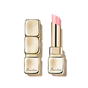 KISSKISS BEE GLOW 98% naturally-derived¹ honey tint balm