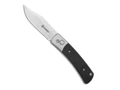 Ganzo Auto Folder – G747BK