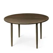 ARV Round Dining Table