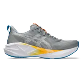 Asics Novablast 5