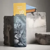 30 Marcadores Bíblicos