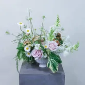 In Memory