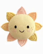 Baby Sunshine