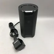 Canary Home Security Camera #CAN100USBK (6")