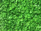The Monster Mat® 2.0 - 5' x 8'