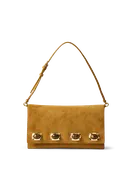 Cabochon Edit Bag