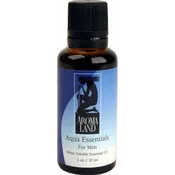 Aqua Essential Oils