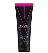 Norvell Vivid Boost Self-Tan Lotion – Instant Bronzer + Gradual Tan Extender for Medium-Deep Skin • Cool Brown with Violet Undertones