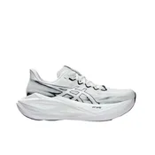 Asics Superblast 3