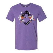 MK Creator Shirt V2 Adult
