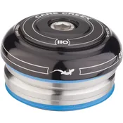 110-Series IS - Integrated Headset - 110 Headset