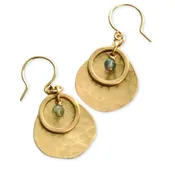 Allure Earrings