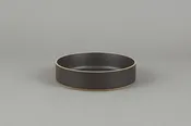 Hasami Porcelain-Bowl