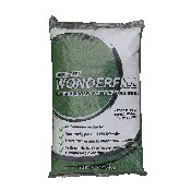 Artificial Grass Infill: Wonderfill