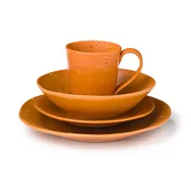 Arancia Place Setting