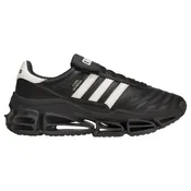 Adidas Willy Chavarria Megaride Copa