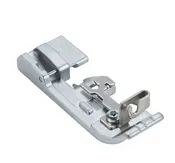 Bernina #Cording Foot L450-460