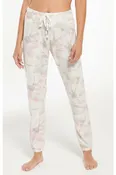 AVA TIE DYE JOGGER