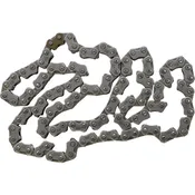 Cam Chain 0925-1441