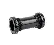 CeramicSpeed BB ALPHA for ITA SRAM DUB Gravel