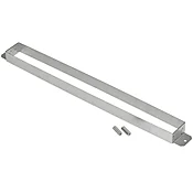 Best D49M Rectangular Adaptor for Downdrafts
