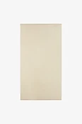 Araldico set of towels