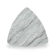 Blaire Occasional Table