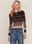 266SW4B Lola Top