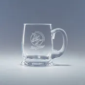 18 Oz. Prosit Mug- Item #1756J