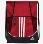 Adidas Alliance II Sackpack