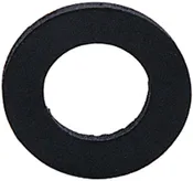 10PK HOSE WASHERS