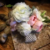 Corsage