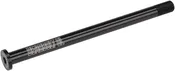 Salsa Deadbolt Ultralight Thru-Axle Rear 12mm