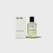 19-69 San Pedro Eau De Parfum 100ML