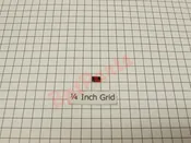 1101-0511 Roll Pin