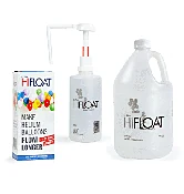 Hi-Float