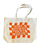 OB StreetFest Tote Bag — OBCDC